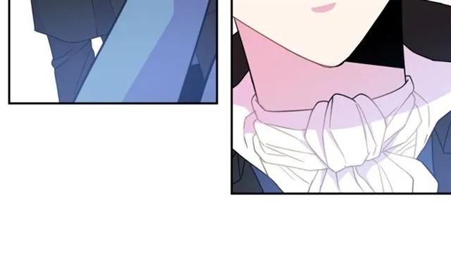 第19话 女人的武力值！31