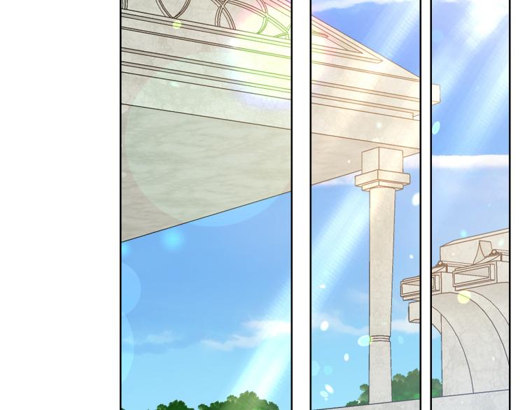 第81话 甜蜜蜜83