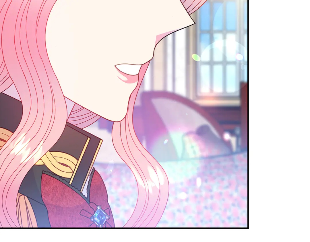 第49话 被邪魅男子抓获89