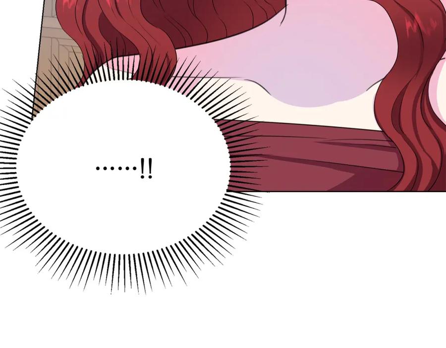 第105话 失势63