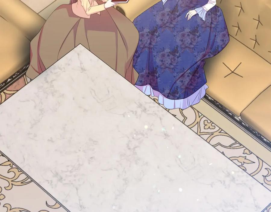 第108话 保罗神官7