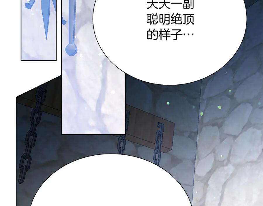 第105话 失势89