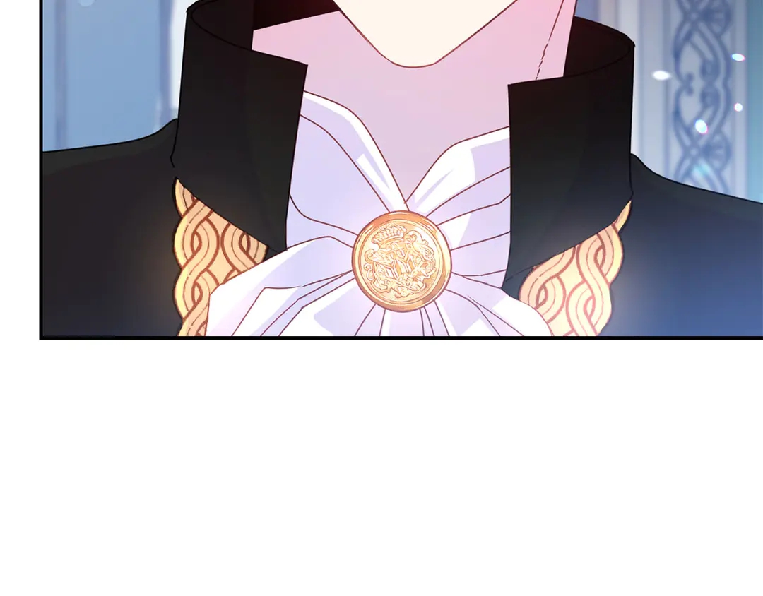 第56话 神助攻24