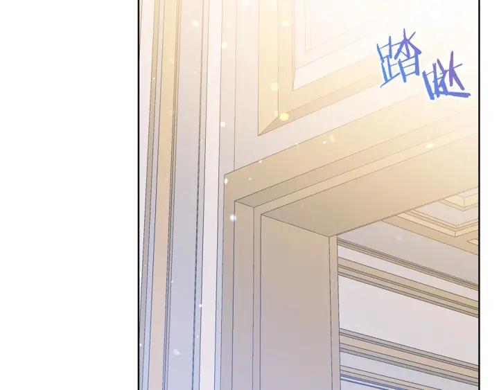 第96话 怀孕的风险59