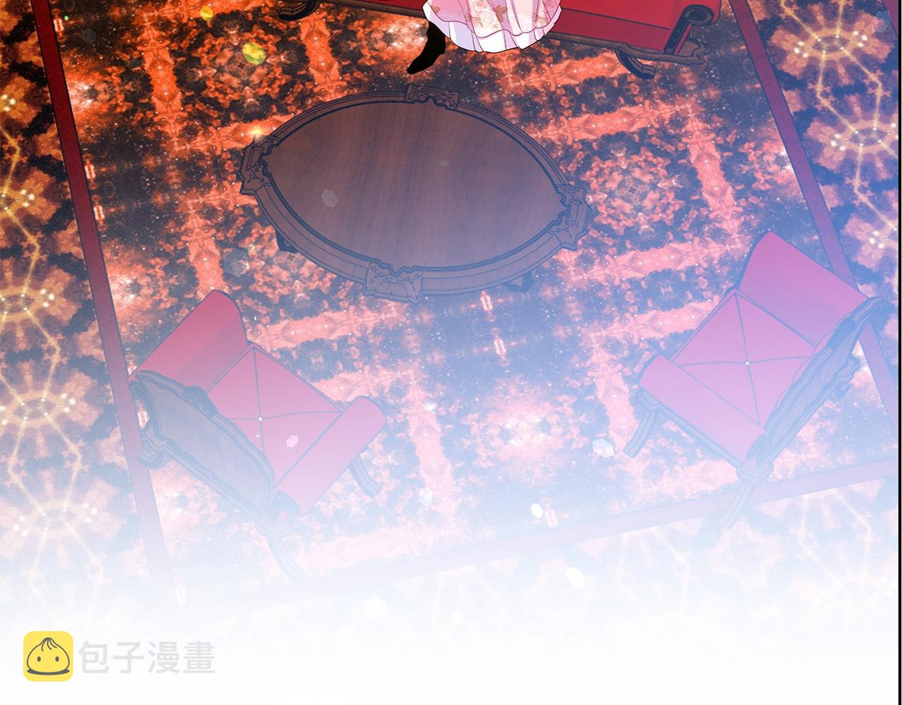 第89话 甜蜜夜晚110