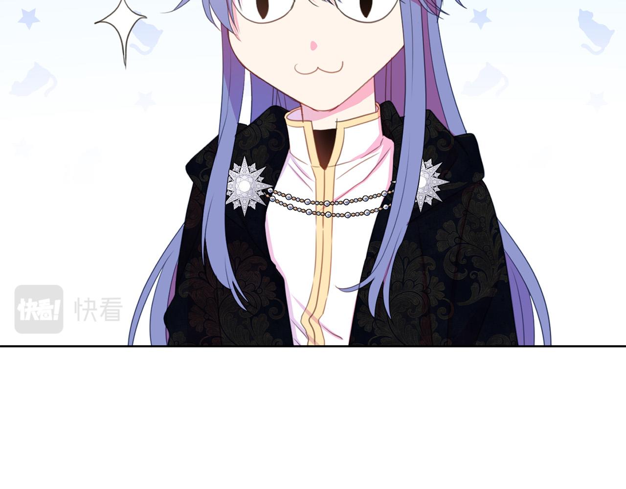 第92话 魔法天才195