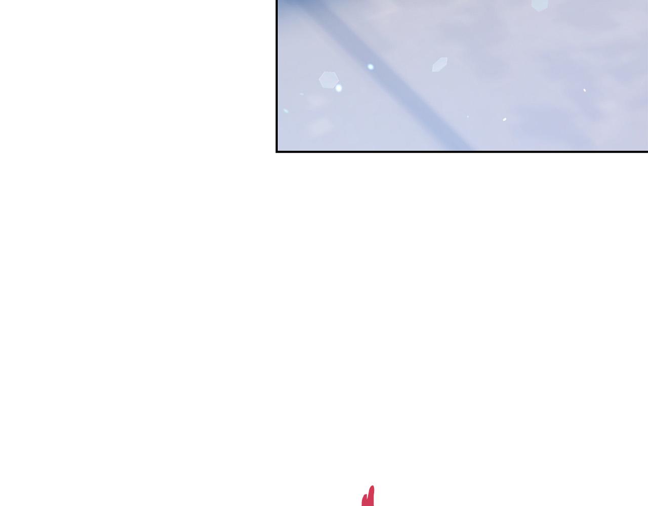 第84话 威胁19