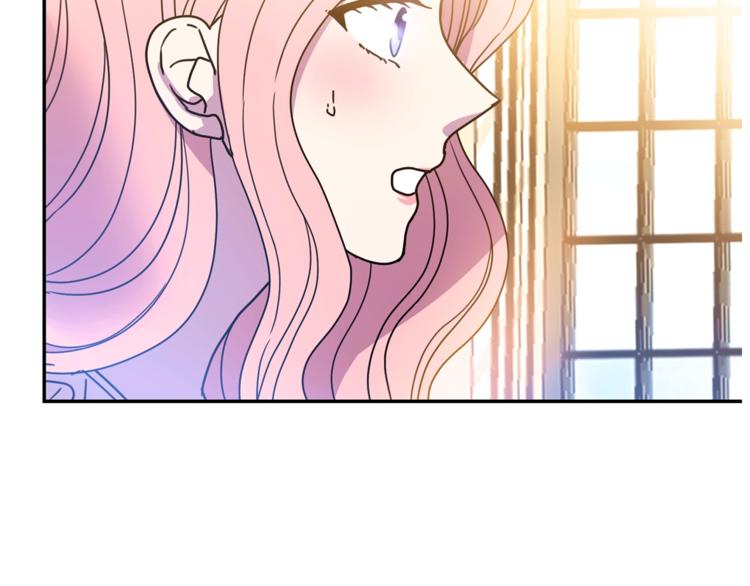 第7话 身体换回来了？！40