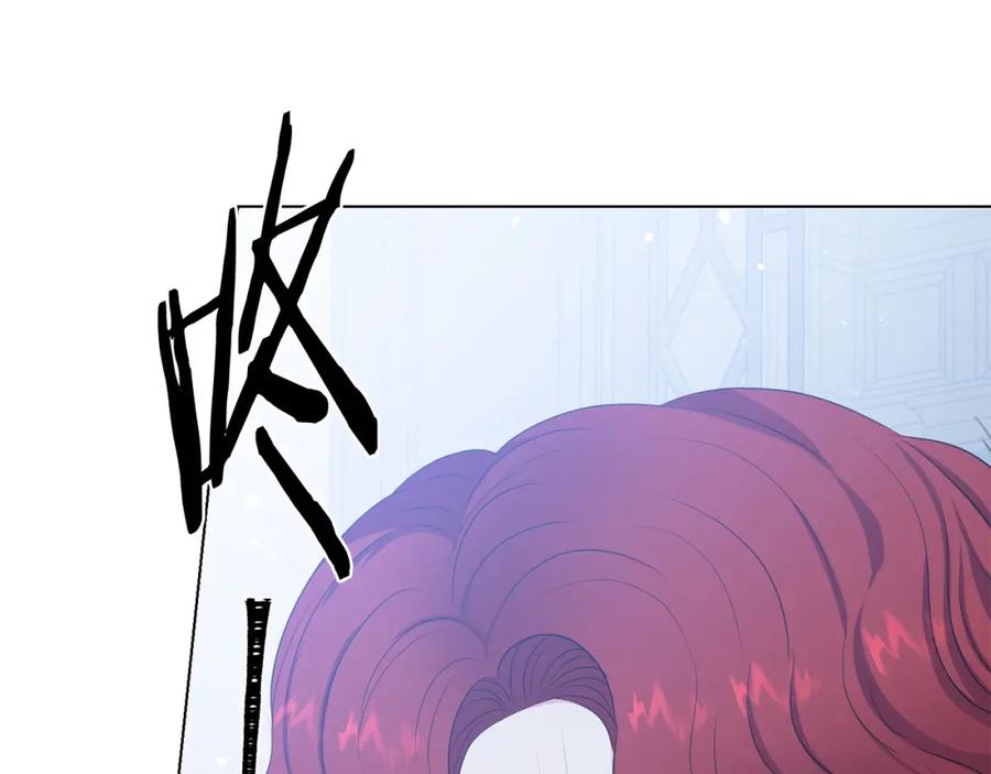 第105话 失势61