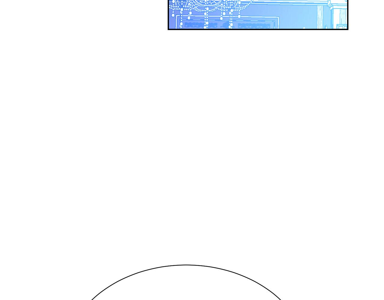 第86话 上流派对167