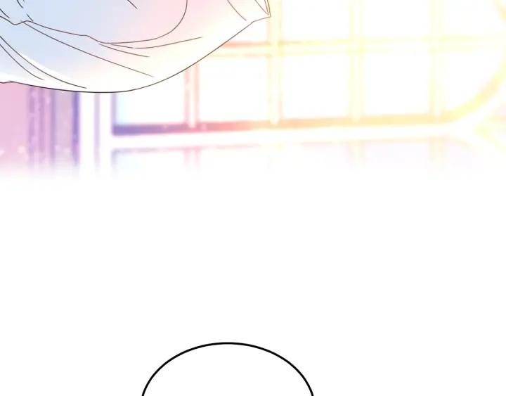 第34话 爱哭的妻子105