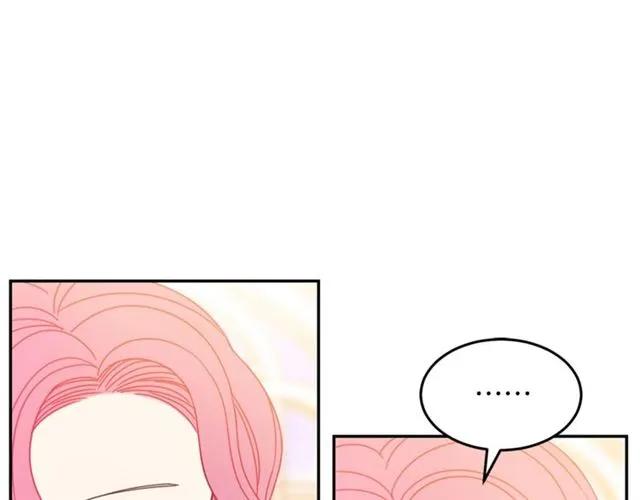 第22话 爱上他98