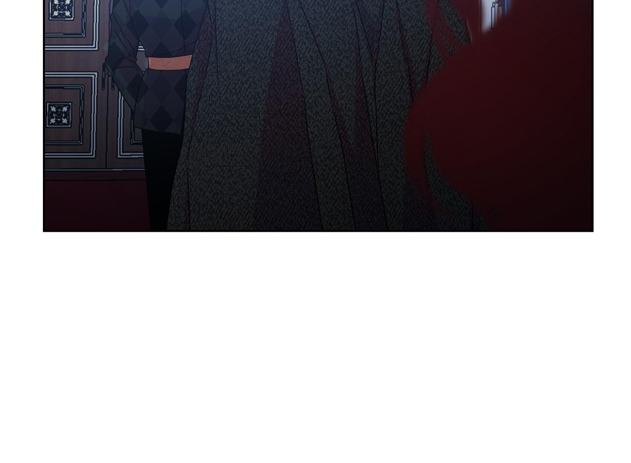 第86话 上流派对153