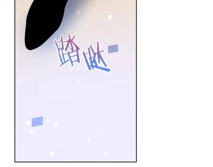 第93话 性格变强硬189
