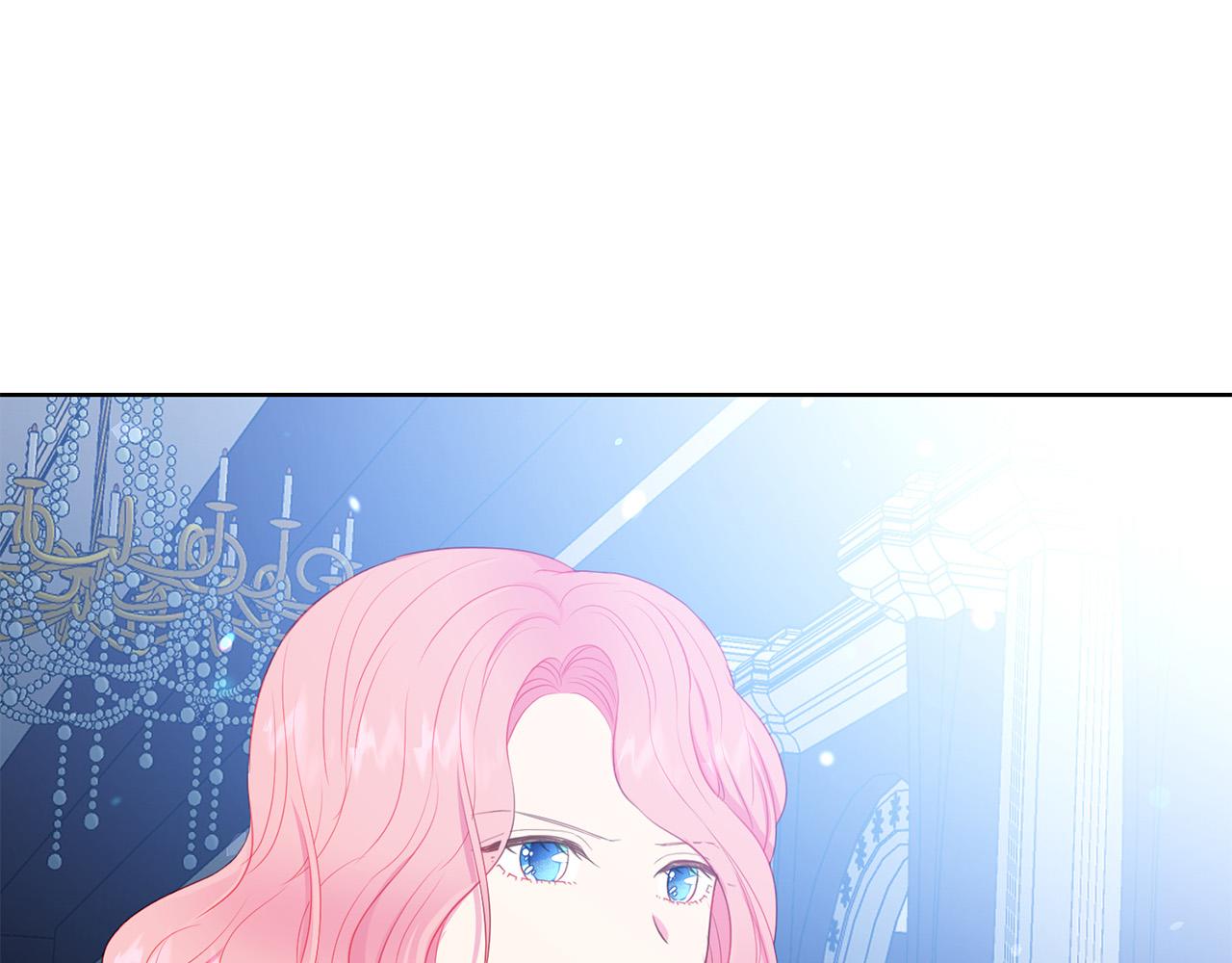 第87话 说出真相196