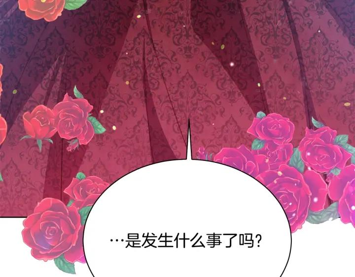 第96话 怀孕的风险206
