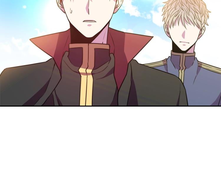 第3话 训练要脱衣服？！12