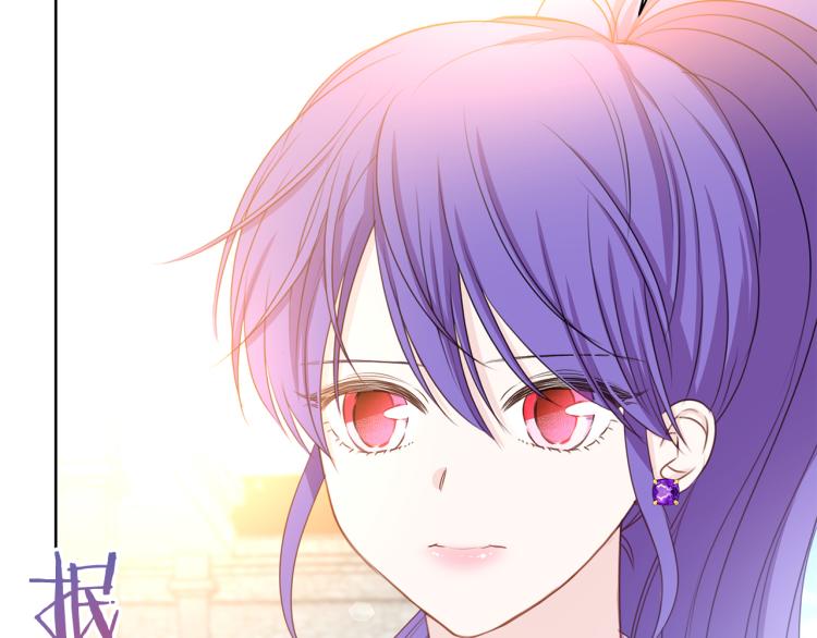 第81话 甜蜜蜜102