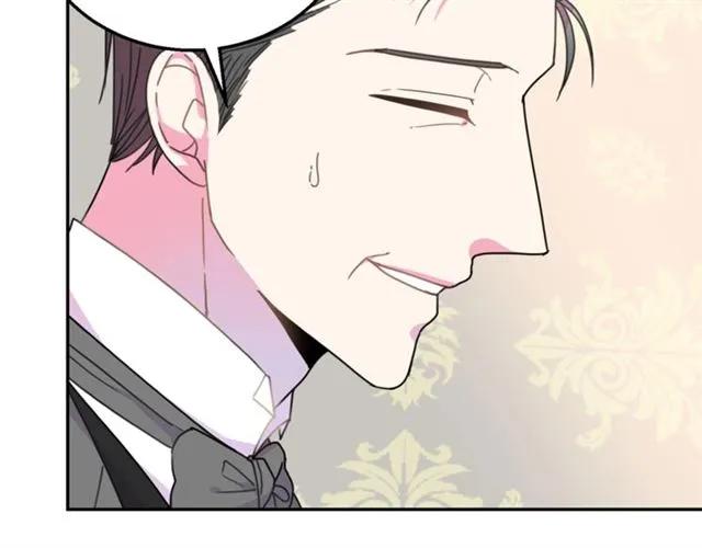 第13话 第二次交换身体！90