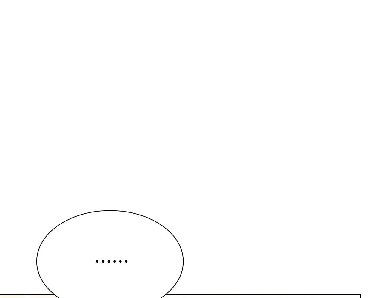 第102话 再次下毒129
