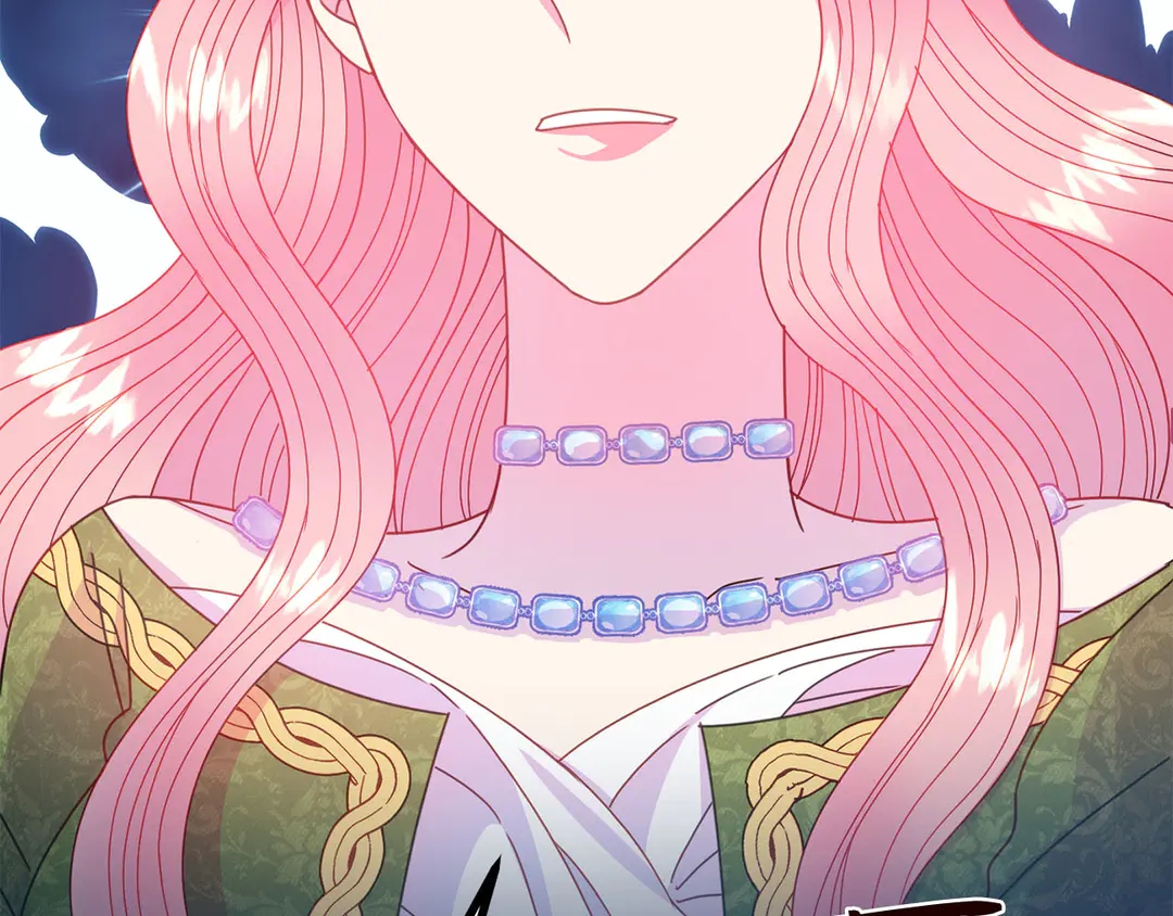 第57话 示好13
