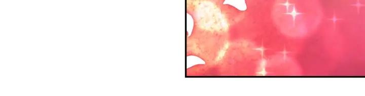 第78话 画风走偏72