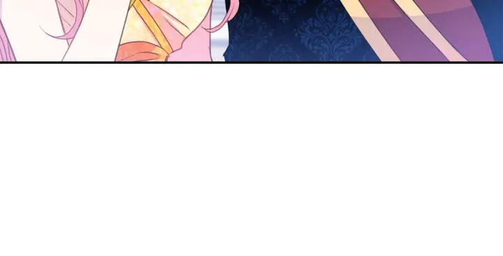 第78话 画风走偏61