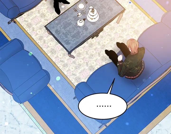 第74话 “猪排”绯闻8