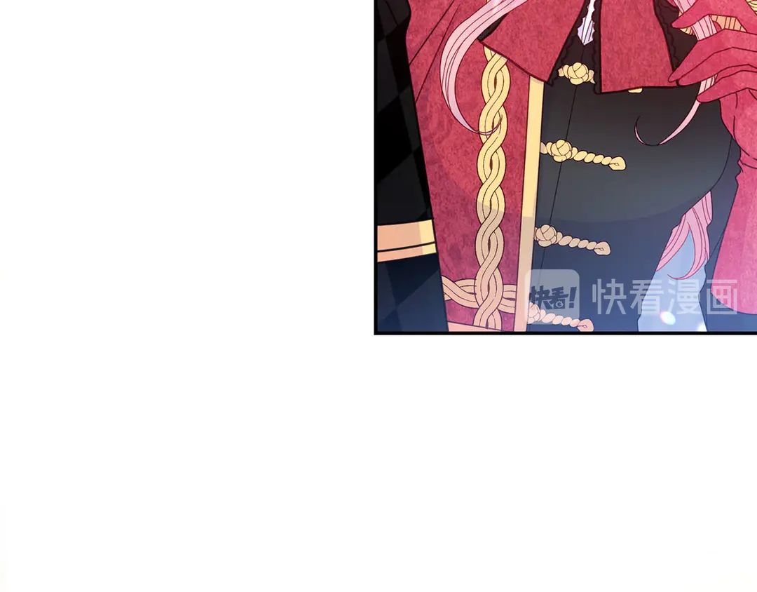 第51话 相信你不会负我60