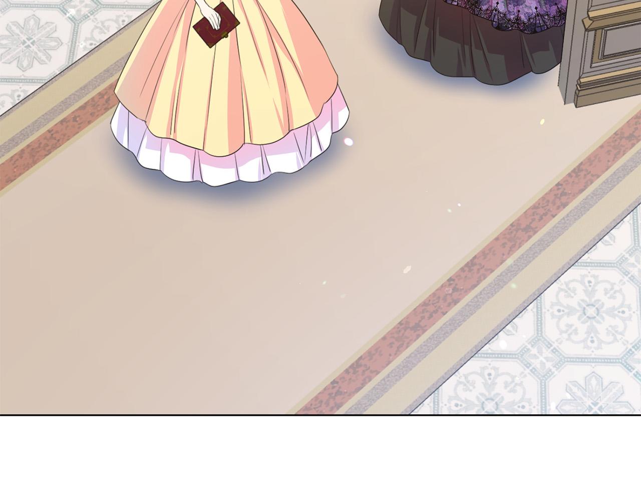 第99话 老婆生气了！9