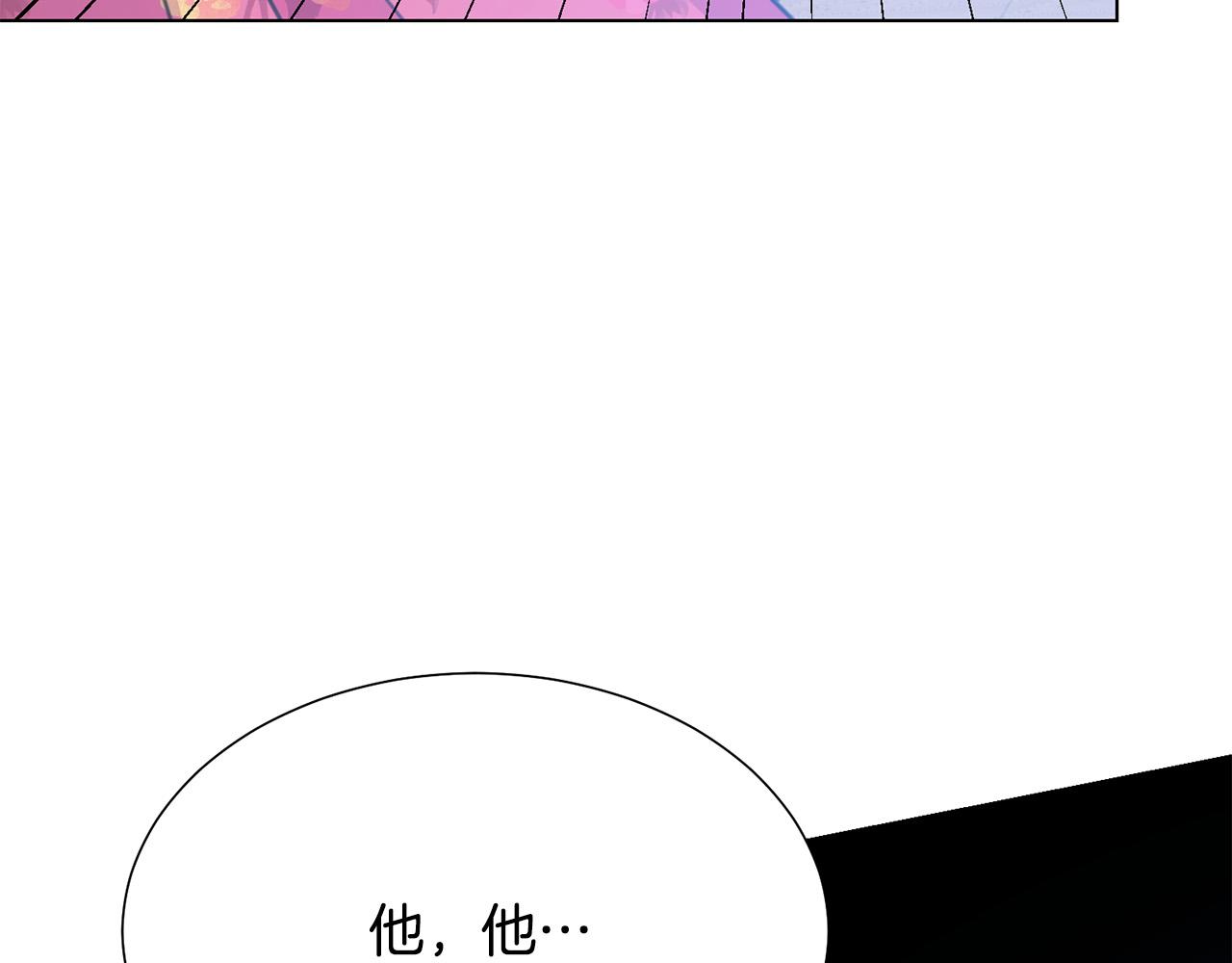 第100话 中毒116