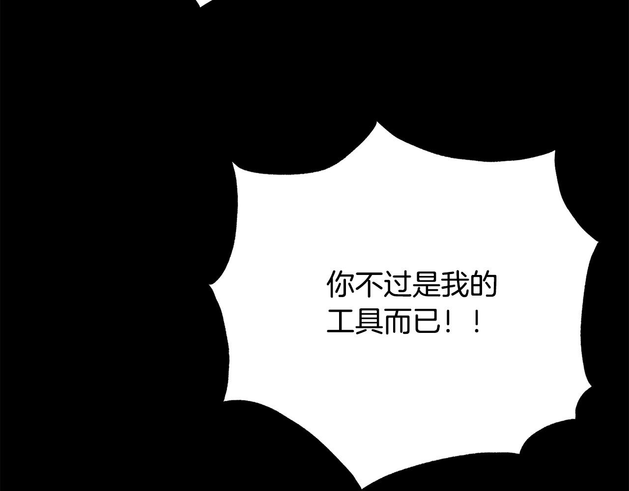 第111话 替代王妃170