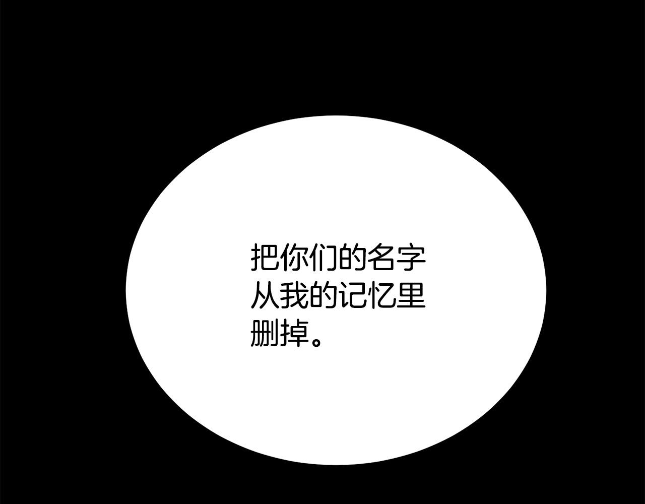 第104话 王者风范154