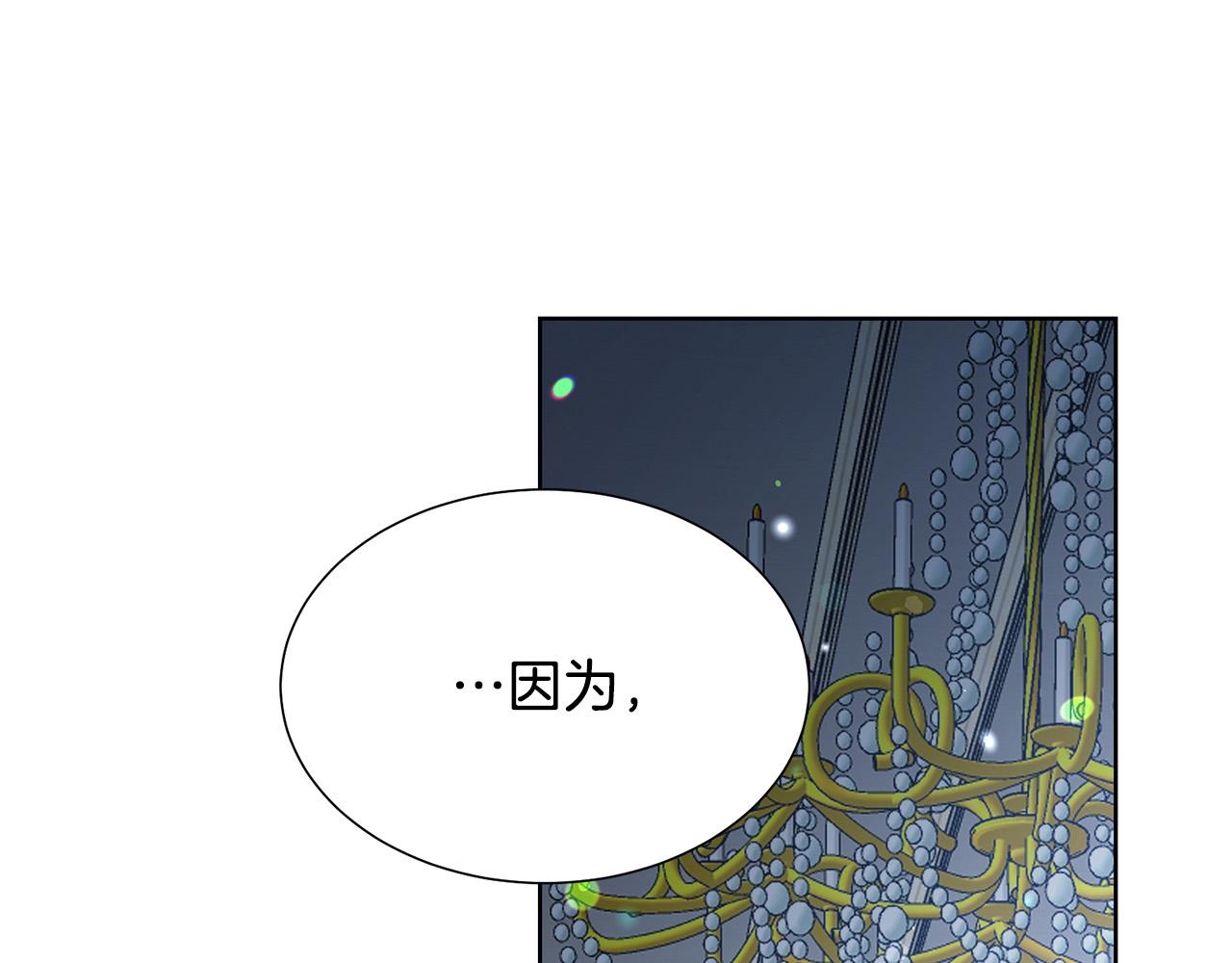 第86话 上流派对165