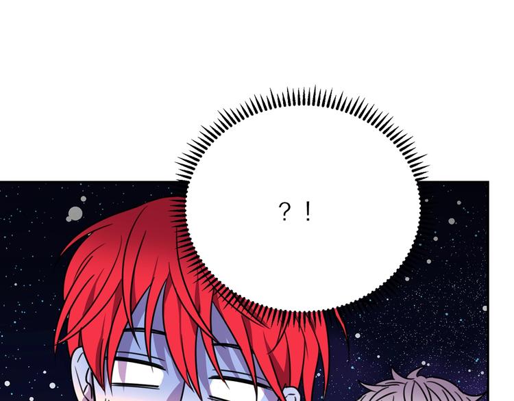 第3话 训练要脱衣服？！83