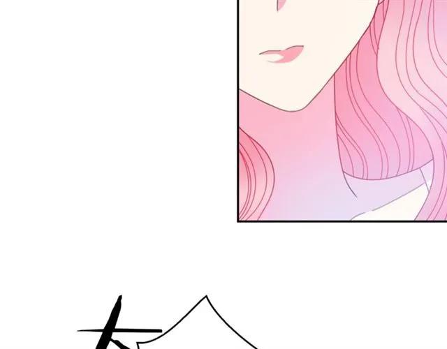 第39话 依赖102