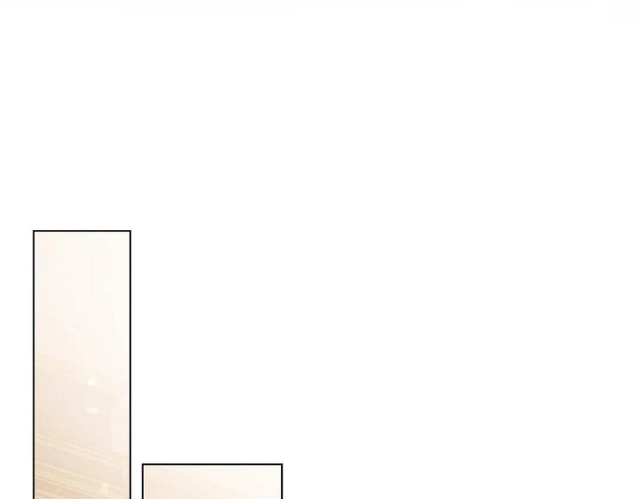 第107话 把柄83