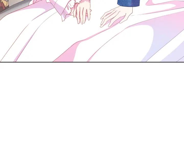 第96话 怀孕的风险74