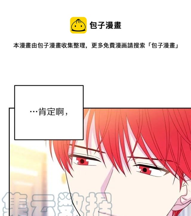 第27话 你的身体最重要80