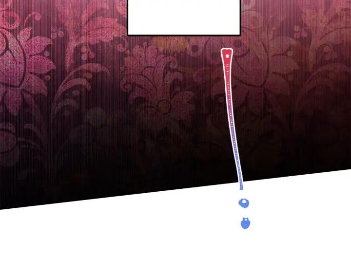 第75话 女主光环88