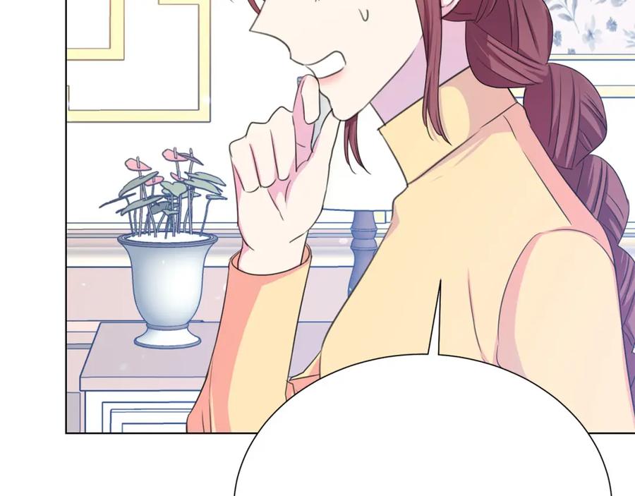 第107话 把柄177