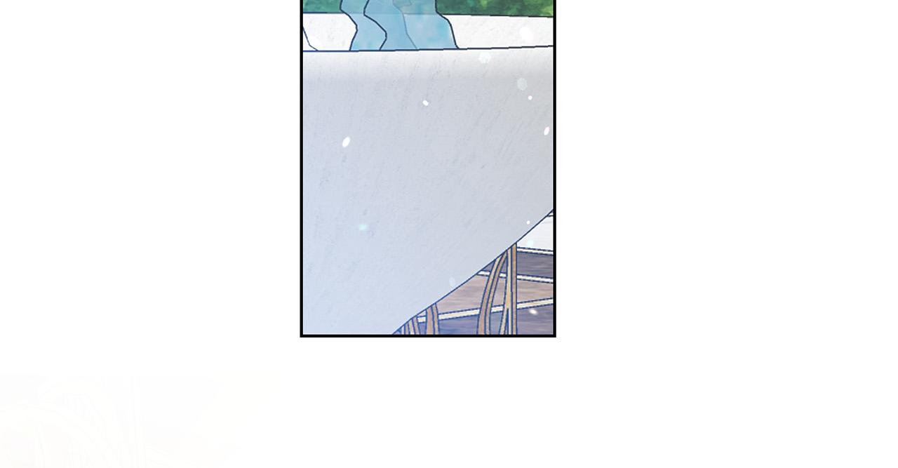 第85话 性情大变138