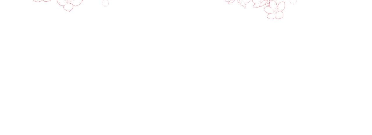 第88话 女主人的权威113