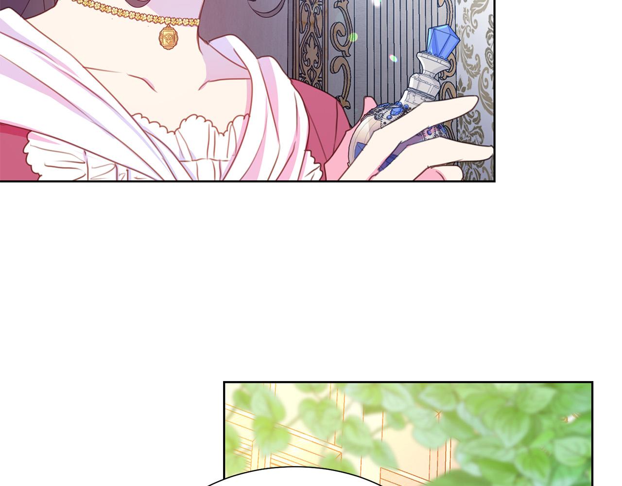 第85话 性情大变132