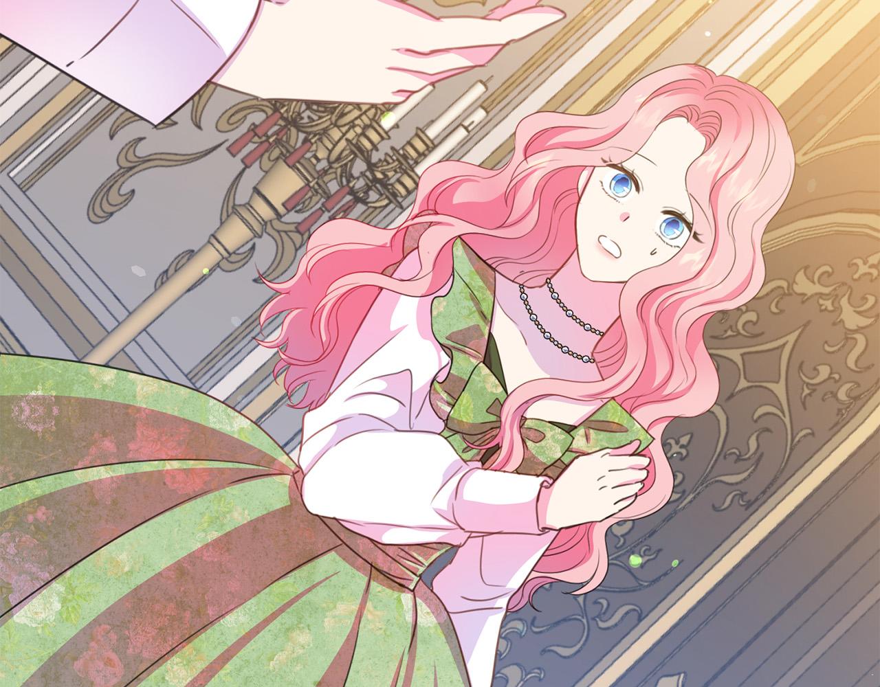第99话 老婆生气了！132