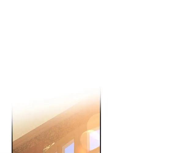 第14话 喝醉了2