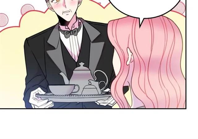 第13话 第二次交换身体！94