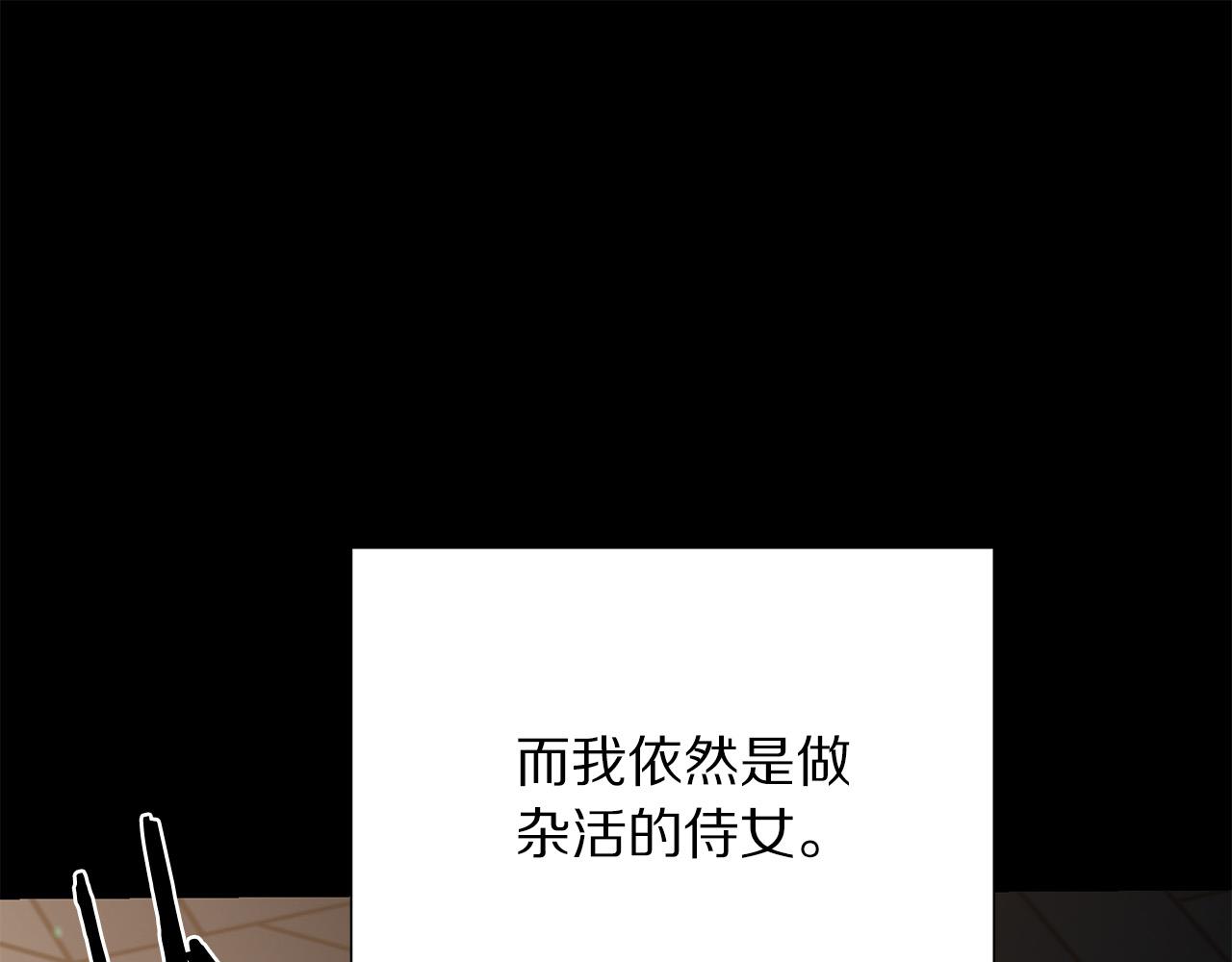 第111话 替代王妃29