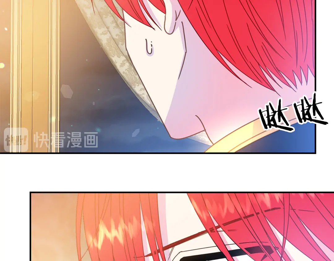 第47话 如何选择101