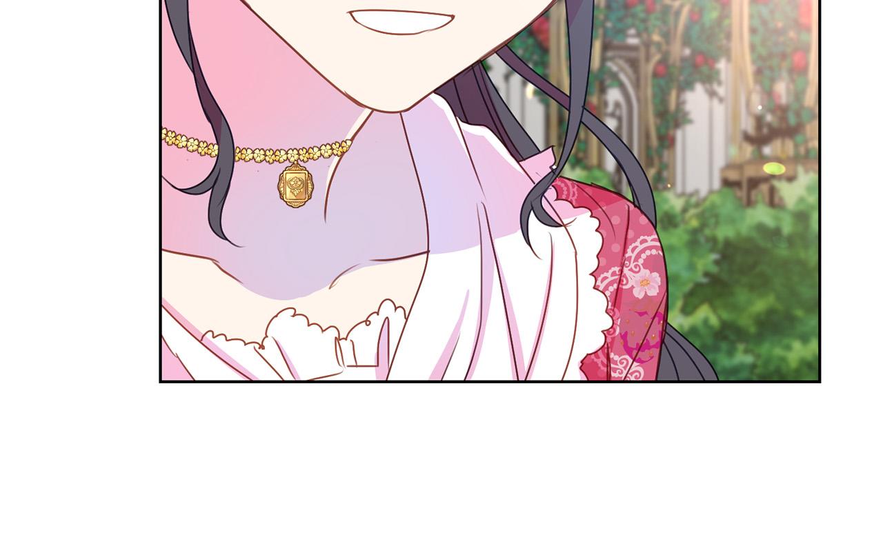 第85话 性情大变50